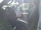 2012 Ford F350 Super Duty