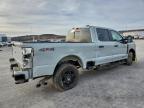 2025 Ford F350 Super Duty