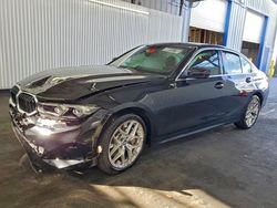 2026 BMW 330xi for sale in Orlando, FL