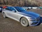 2024 Genesis G80 Base