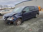 2012 Dodge Grand Caravan se