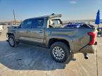 2025 Toyota Tacoma Double cab