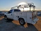 2012 Ford F250 Super Duty Utility / Service Truck