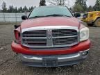 2007 Dodge Ram 1500 st