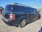 2012 Ford Flex sel