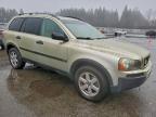 2006 Volvo Xc90