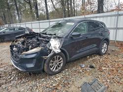 2021 Ford Escape se for sale in Austell, GA