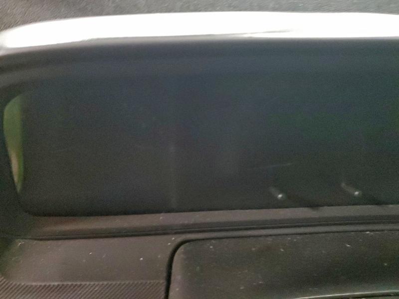 2009 Dodge Journey sxt