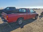 1996 Nissan Truck