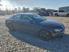 2017 Audi A4 Ultra Premium Plus