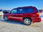 2009 GMC Envoy sle