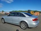 2013 Audi A4 Premium
