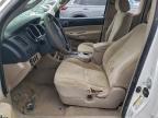 2005 Toyota Tacoma Prerunner V6