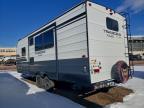 2021 Grand Desi GN Recreational Transcend Camper
