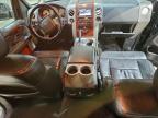 2005 Ford F150 Supercrew