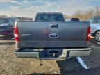 2005 Ford F150