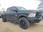 2017 Dodge Ram 1500 slt
