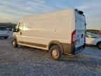 2019 Dodge RAM Promaster 2500 2500 High