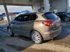 2016 Buick Envision Premium