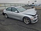 2014 BMW 328 xi