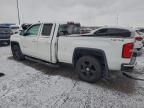 2015 GMC Sierra K1500