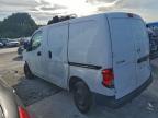 2015 Nissan NV200 Delivery Van