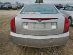 2006 Cadillac CTS