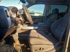 2015 Chevrolet Silverado C1500 LT