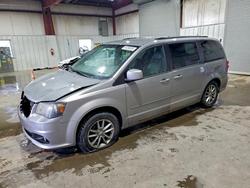 2014 Dodge Grand Caravan R/T for sale in Central Square, NY