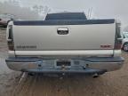 2005 GMC New Sierra C1500