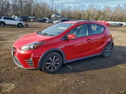 2018 Toyota Prius c for sale in Waldorf, MD