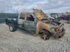 2009 Dodge RAM 2500