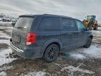 2016 Dodge Grand Caravan R/T