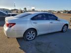 2009 Lexus Es 350