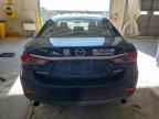 2017 Mazda 6 Sport