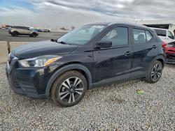 2020 Nissan Kicks sv for sale in Brighton, CO