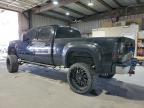 2008 GMC Sierra K2500 Heavy Duty