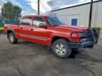 2006 Chevrolet Silverado K1500