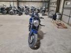2009 Yamaha FZ6 SHG