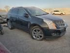 2012 Cadillac Srx Performance Collection