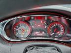 2014 Dodge Dart sxt