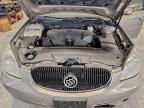 2006 Buick Lucerne cxl