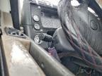 2016 Freightliner Cascadia 125 Semi Truck