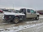 2002 GMC New Sierra K3500