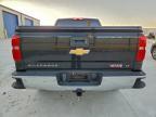 2014 Chevrolet Silverado C1500 LT