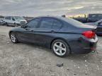 2013 BMW 328 xi Sulev