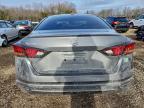 2019 Niss Altima