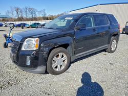 GMC Vehiculos salvage en venta: 2015 GMC Terrain sle