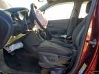 2017 Chevrolet Trax 1LT