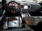 2016 Dodge RAM 1500 Longhorn